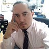 Randy Suarez