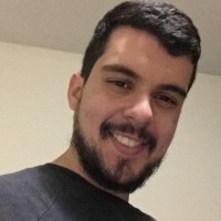 Caio Souza