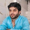Saifoor Khan
