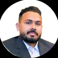 Arsalan Shafiq