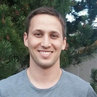 Scott Eschak