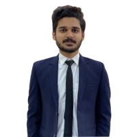 Muhammad Abdur Rehman