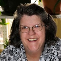 Kathryn P.