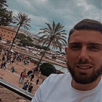 Enzo Suppa