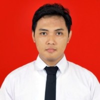 Rafrian Yuris Nawanto