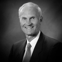 Robert B. Murray, Jr.