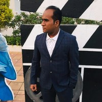 Nilesh Vilas Jadhav