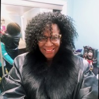 Darlene Bell