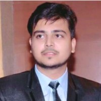Ilman Khan
