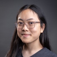 Sherry Wong