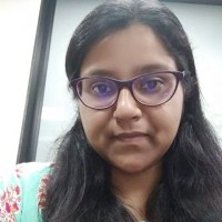 Sneha Sheth