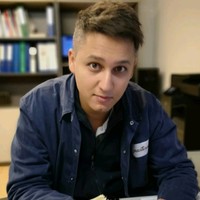 Jamal Aissaoui