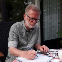Wim Kowallik