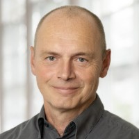 Niels Carstensen