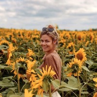 Maartje van de Kamp - Karels