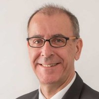 Scott Fraser