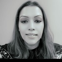 Malia Khan-Sidd
