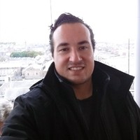 Brian Beccarelli