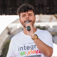 João Romano