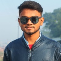 Naymur Rahman