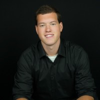 Nick Mcclary