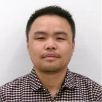 Hemant Gurung