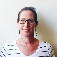 Sue-Ellen Annane