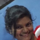 Vidhi Patel