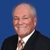 Tom Kidd