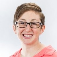 Kelly Niemaszyk Ms, Mph, Pa-C, Rd
