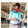 Ritanshu Srivastava