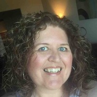Connie Llewellyn