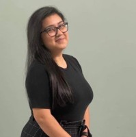 Genesis Reyes