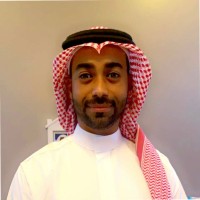 Hassan Hawthan Msc-Pg