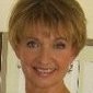 Sally Rogers