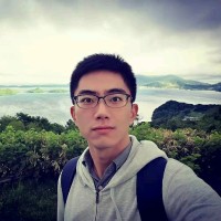 Will Guo
