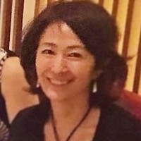 Kaori Kojima