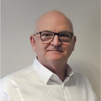 Ian Batchelor
