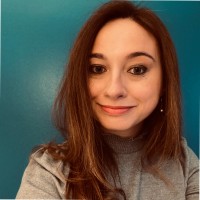 Clémence Lentin
