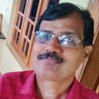 KRISHNADAS GOPALAKRISHNAN