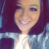 Lauren Dent