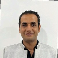 Kareem Ahmed
