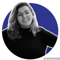 Lorena Da Costa Pinto