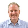 Kevin Weadick