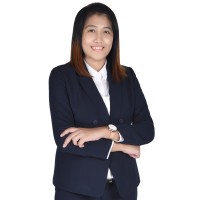 Siriphon Chanthaniwat