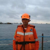 Ahir Mitesh