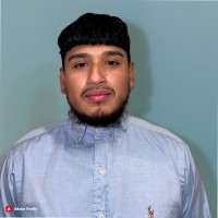 Harim Castillo
