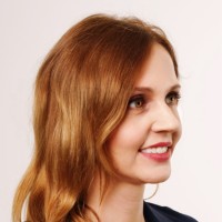 Martina Heidenhofer