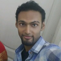 Dilip Varma