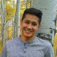 Brayan Barajas
